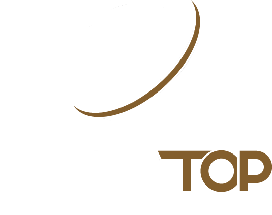 GlobalTop