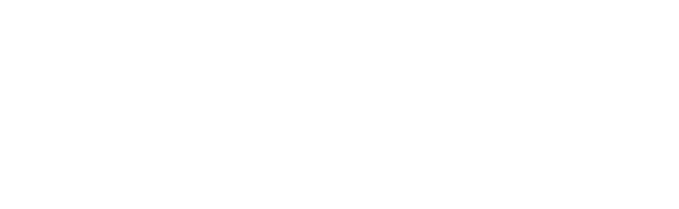 GlobalTop