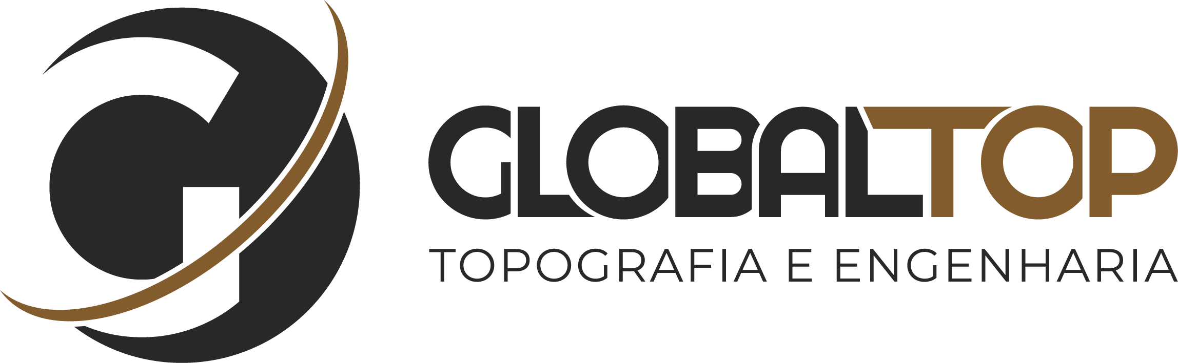 GlobalTop